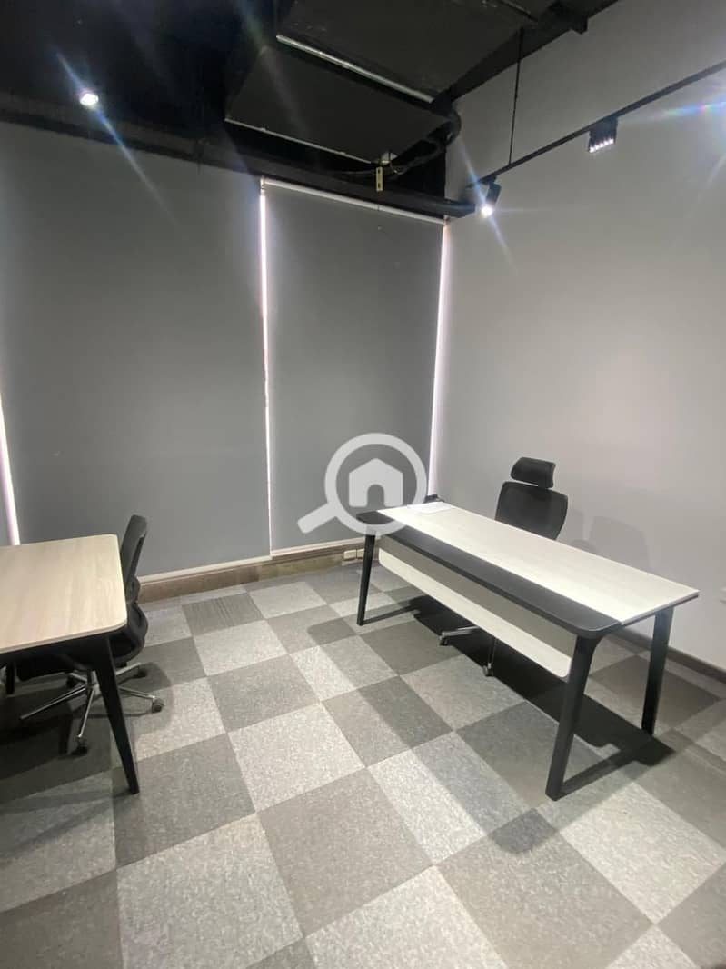 WhatsApp Image 2025-10-16 at 5.57. 02 PM. jpeg