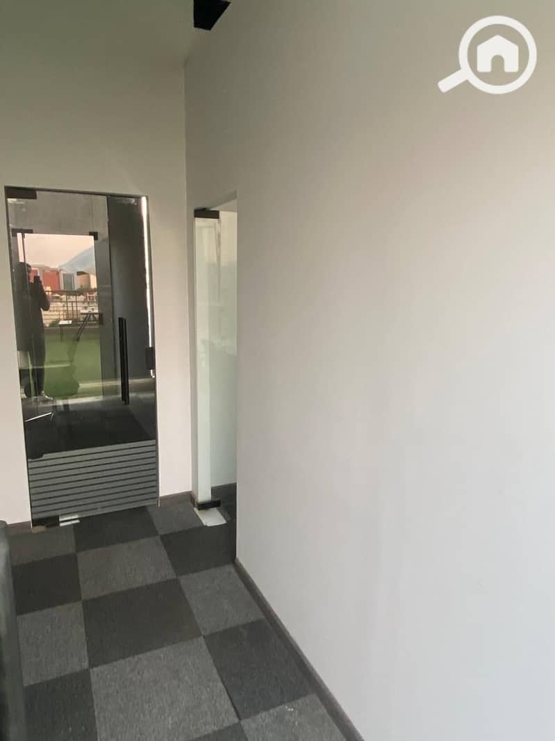 2 WhatsApp Image 2025-10-16 at 5.57. 03 PM. jpeg