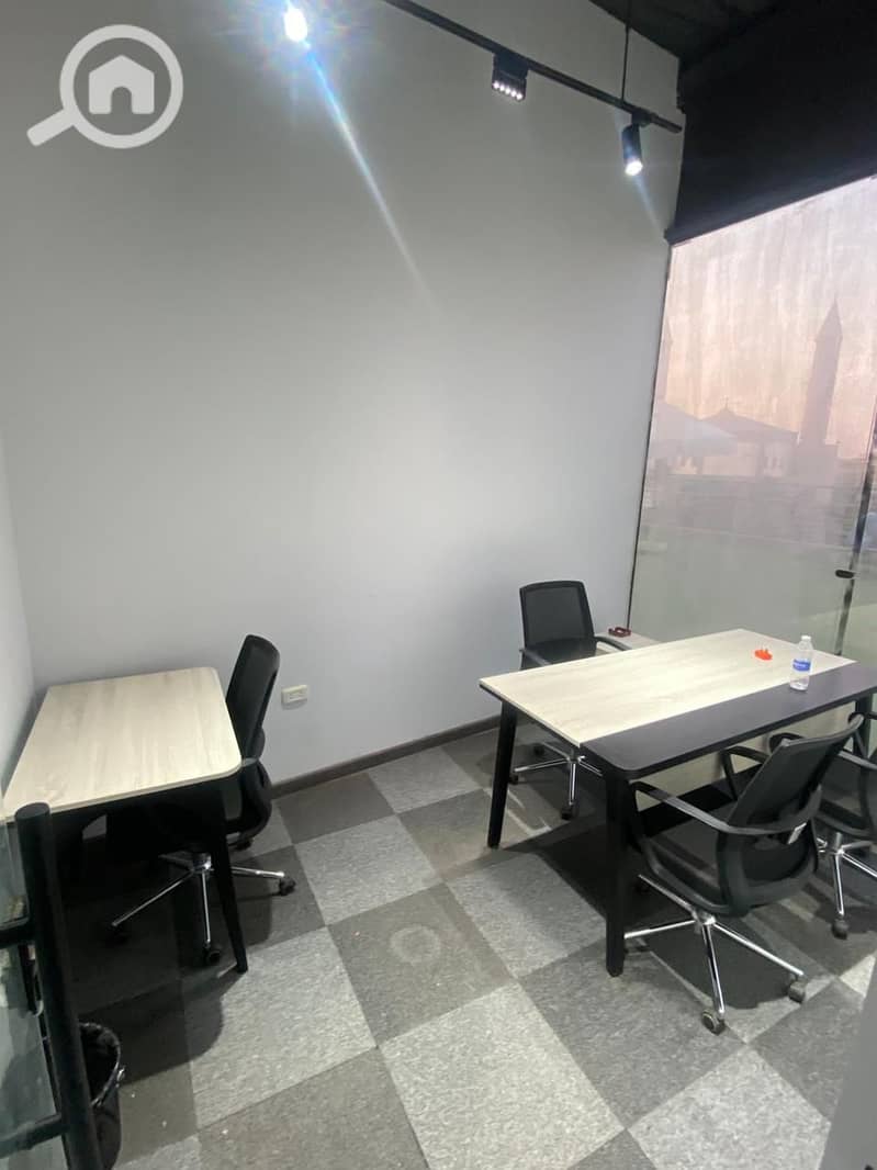 3 WhatsApp Image 2025-10-16 at 5.57. 01 PM. jpeg