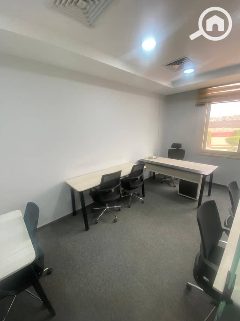 WhatsApp Image 2025-10-16 at 6.03. 01 PM. jpeg