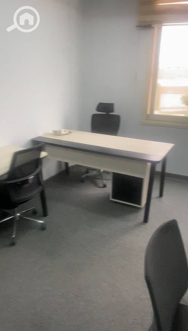 2 WhatsApp Image 2025-10-16 at 6.03. 01 PM (1). jpeg