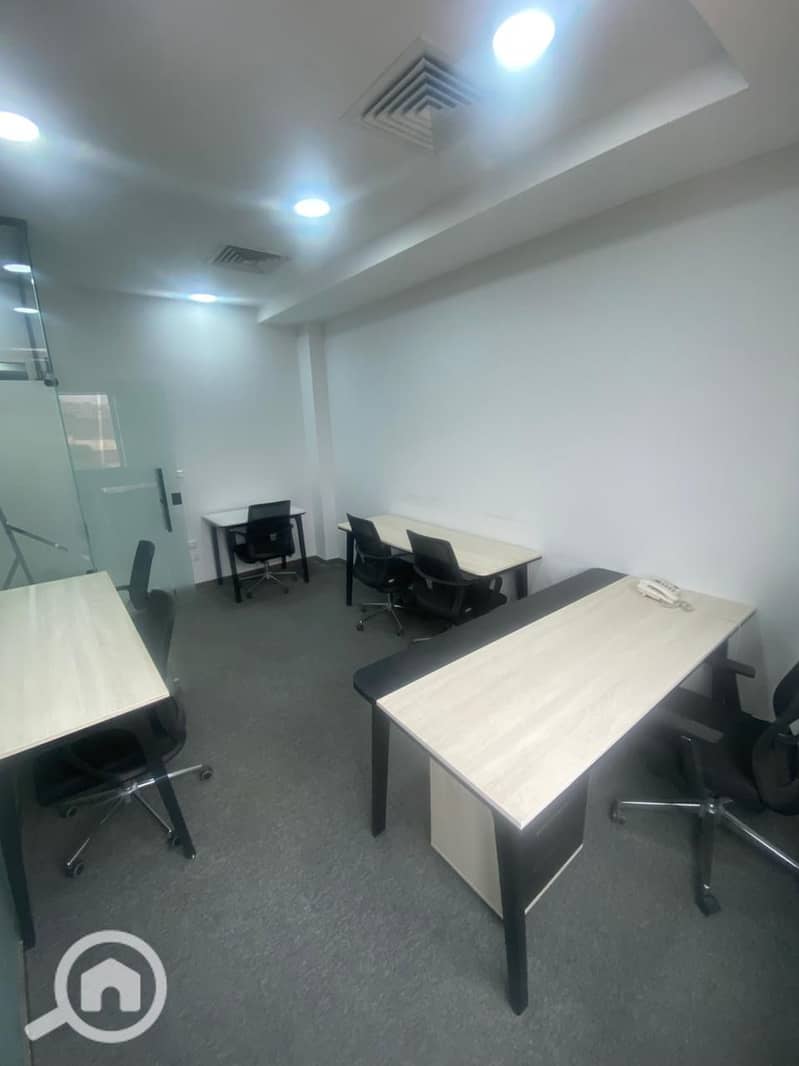 3 WhatsApp Image 2025-10-16 at 6.02. 59 PM. jpeg