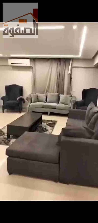 3 Bedroom Flat for Rent in Katameya, Cairo - 1000065353. jpg