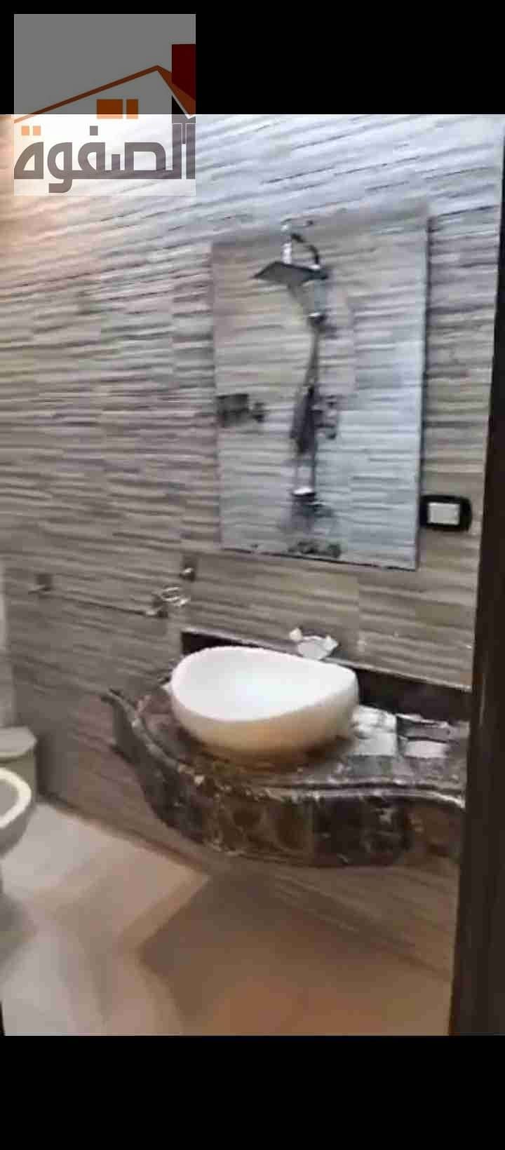6 1000065360. jpg