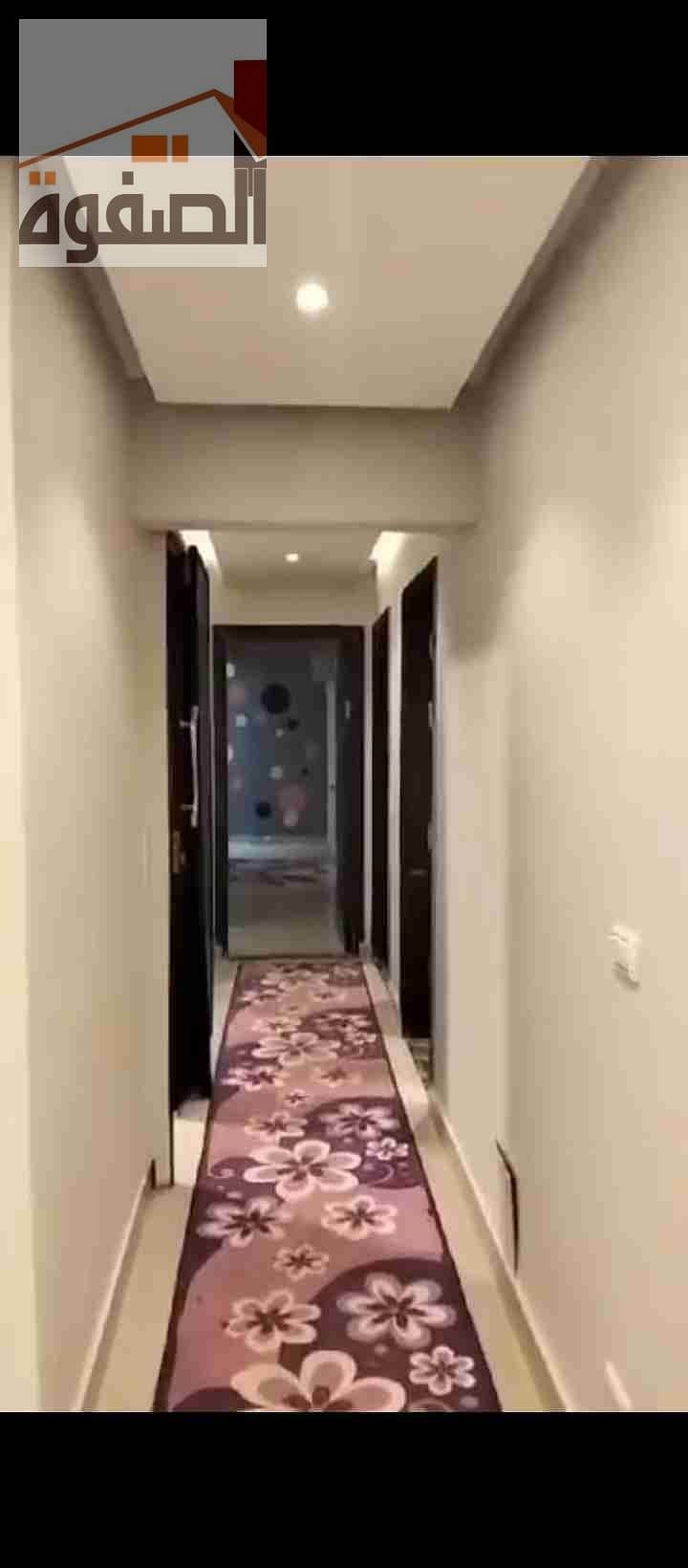 9 1000065362. jpg