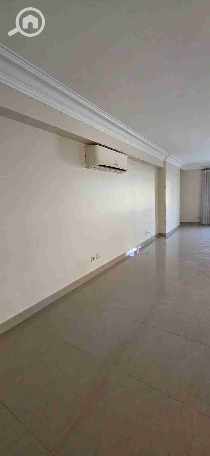 1001292494. jpg 1001292494. jpg