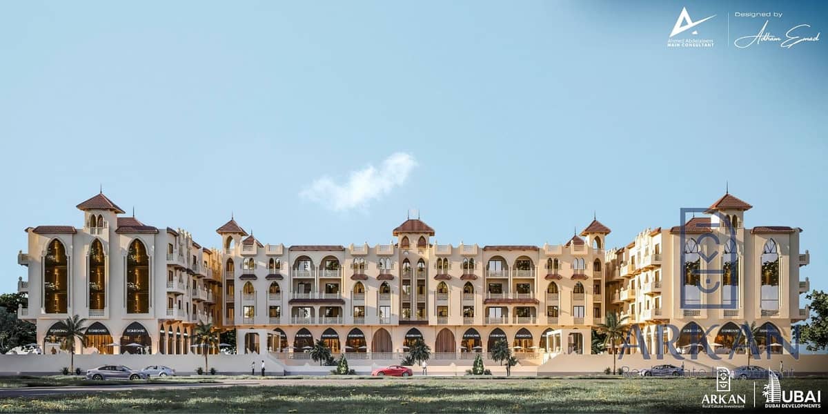 4 WhatsApp Image 2025-08-04 at 3.22. 18 PM. jpeg