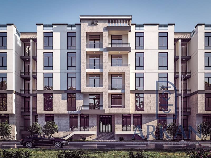 8 5b0f8230-efa4-4f32-a807-115e1b6a676c. jpg