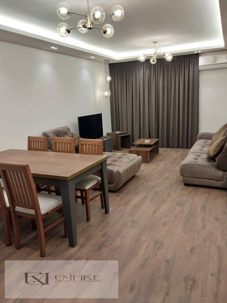 IMG-20251009-WA0135. jpg IMG-20251009-WA0135. jpg