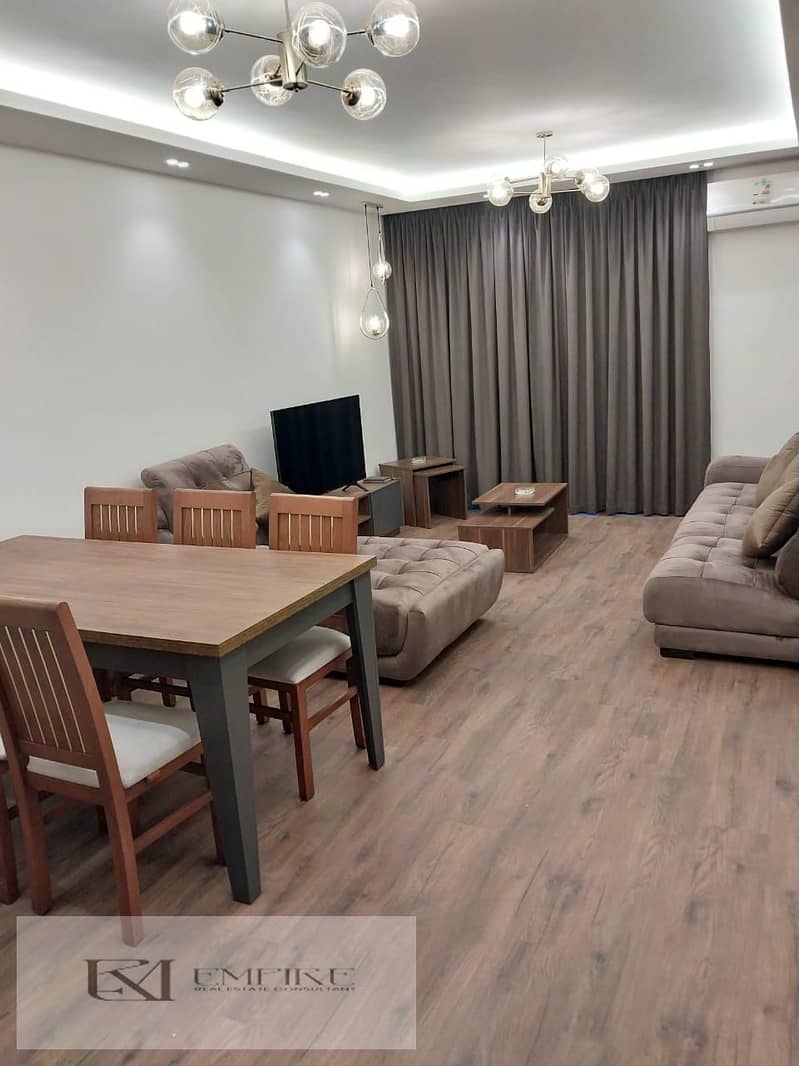 2 IMG-20251009-WA0128. jpg