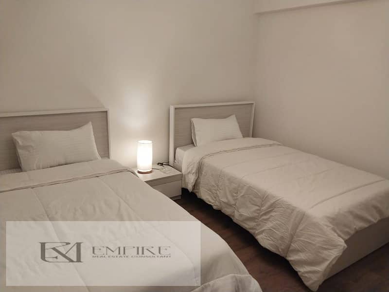 3 IMG-20251009-WA0127. jpg