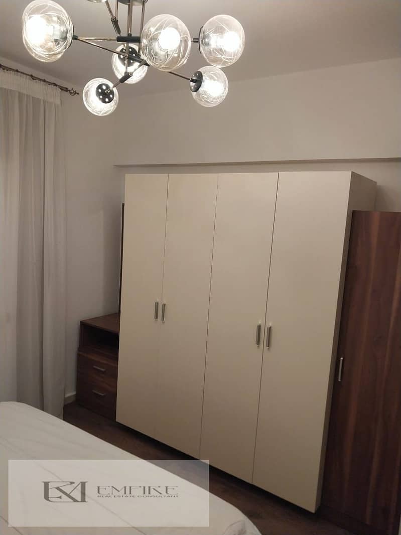 4 IMG-20251009-WA0117. jpg