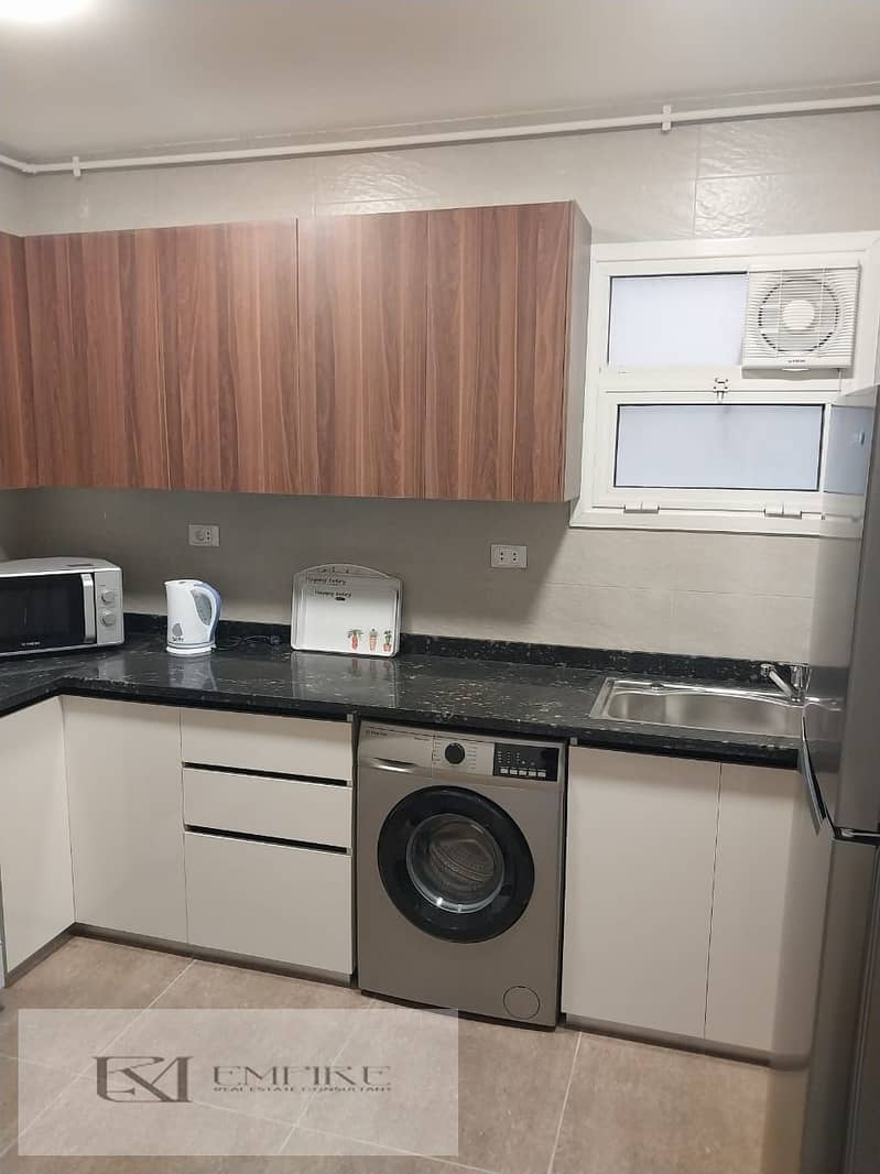 5 IMG-20251009-WA0120. jpg