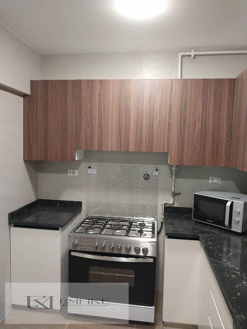 6 IMG-20251009-WA0121. jpg