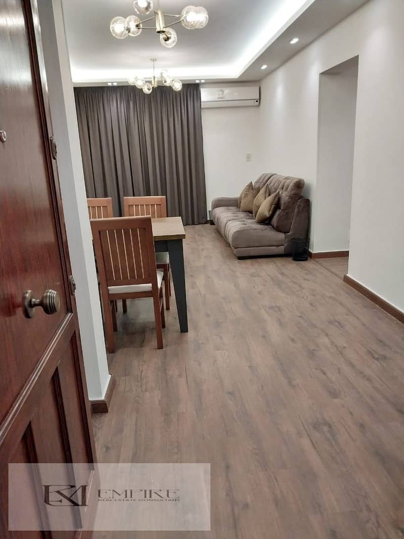 7 IMG-20251009-WA0122. jpg