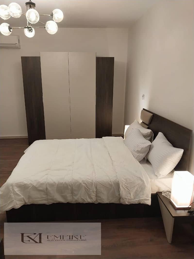 8 IMG-20251009-WA0123. jpg