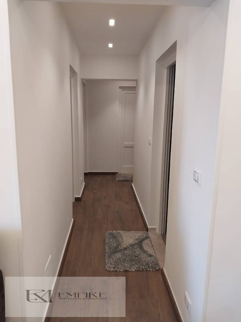 9 IMG-20251009-WA0125. jpg