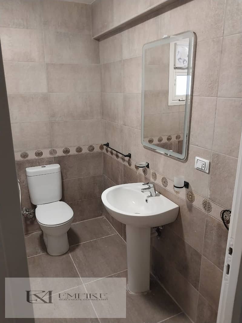 10 IMG-20251009-WA0126. jpg