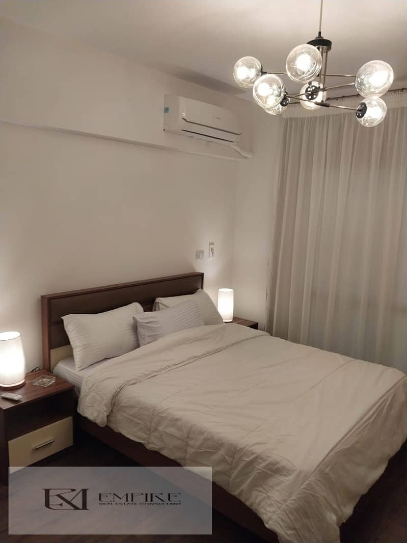 11 IMG-20251009-WA0129. jpg