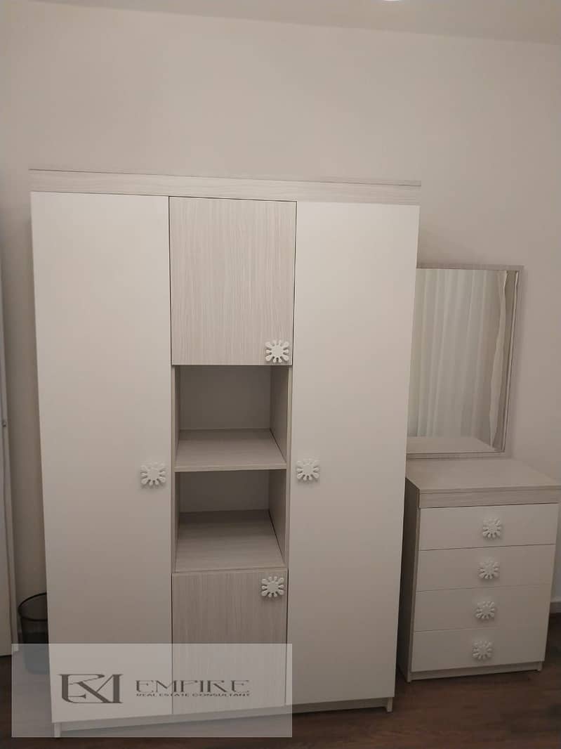 12 IMG-20251009-WA0130. jpg