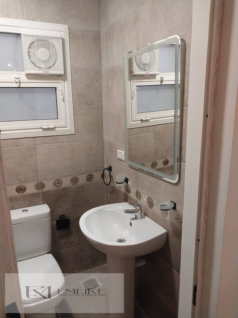 13 IMG-20251009-WA0131. jpg