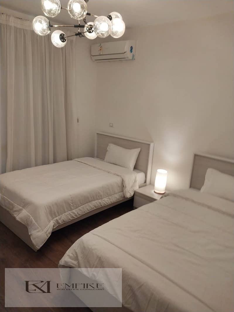 14 IMG-20251009-WA0132. jpg