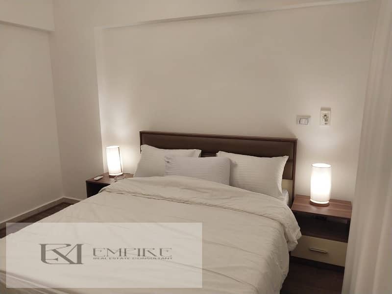 15 IMG-20251009-WA0133. jpg