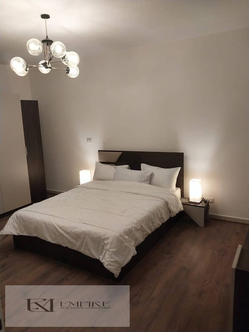 16 IMG-20251009-WA0134. jpg