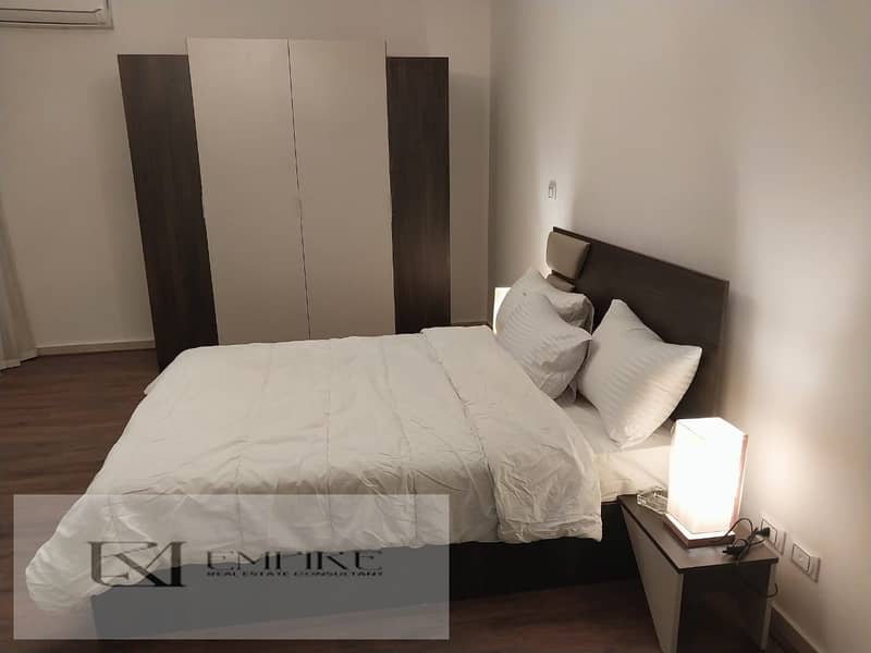 17 IMG-20251009-WA0136. jpg