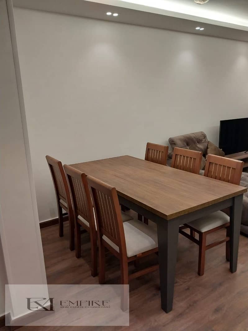 18 IMG-20251009-WA0137. jpg