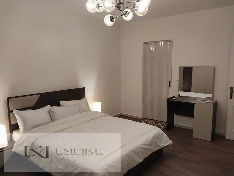 19 IMG-20251009-WA0138. jpg