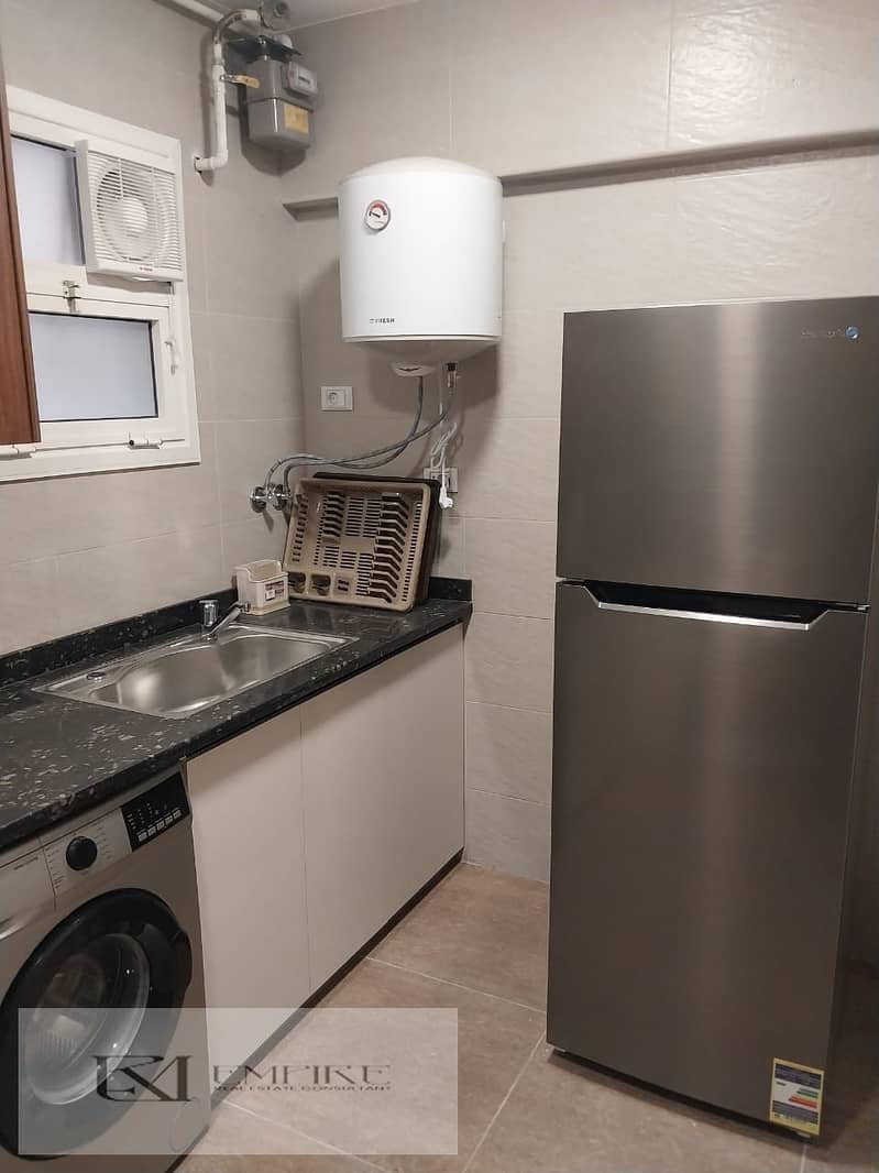 20 IMG-20251009-WA0140. jpg