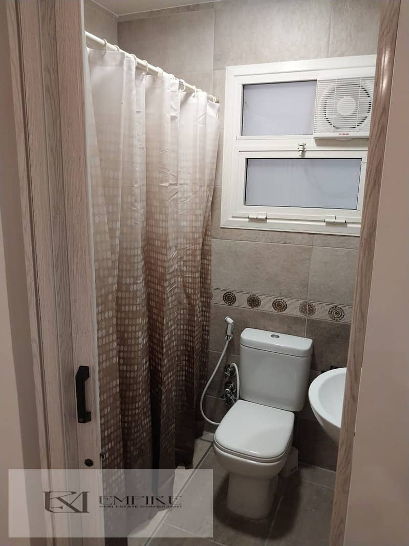 21 IMG-20251009-WA0141. jpg