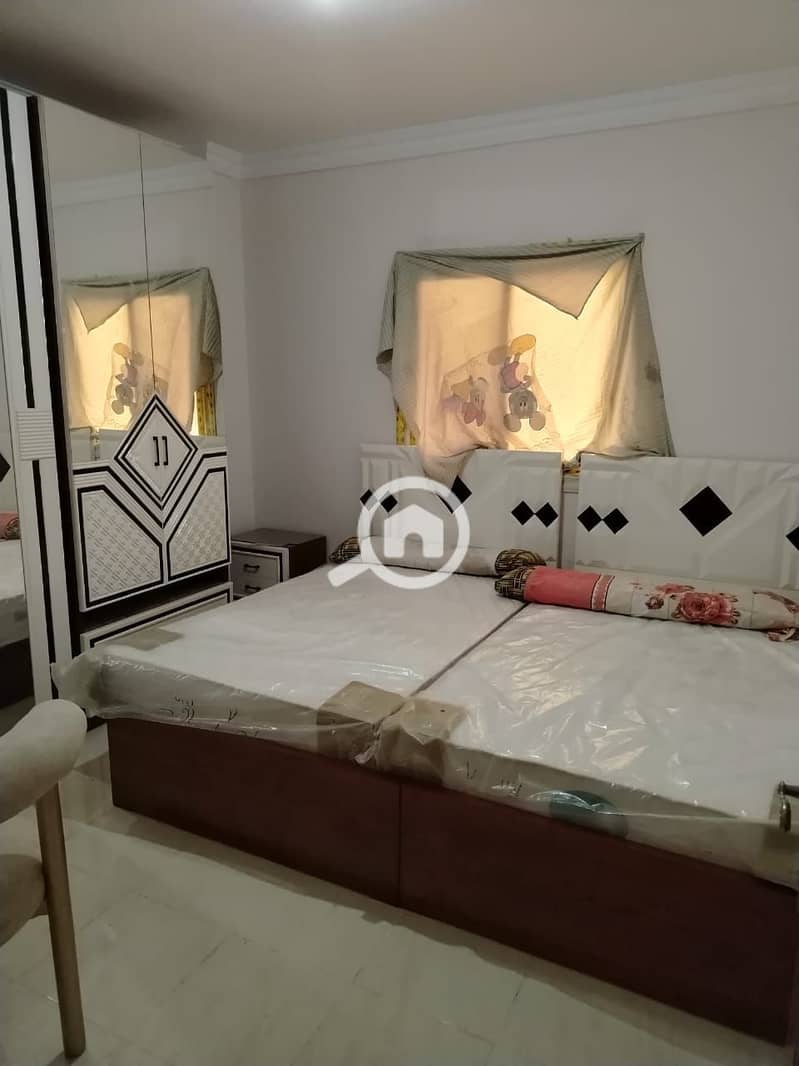 3 صورة واتساب بتاريخ 2025-10-17 في 18.07. 40_904e3c82. jpg