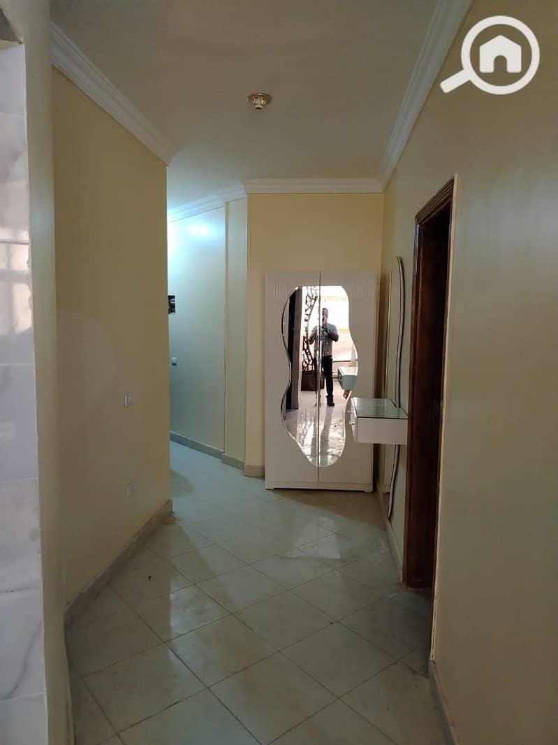 4 صورة واتساب بتاريخ 2025-10-17 في 18.07. 41_9b91ca0f. jpg