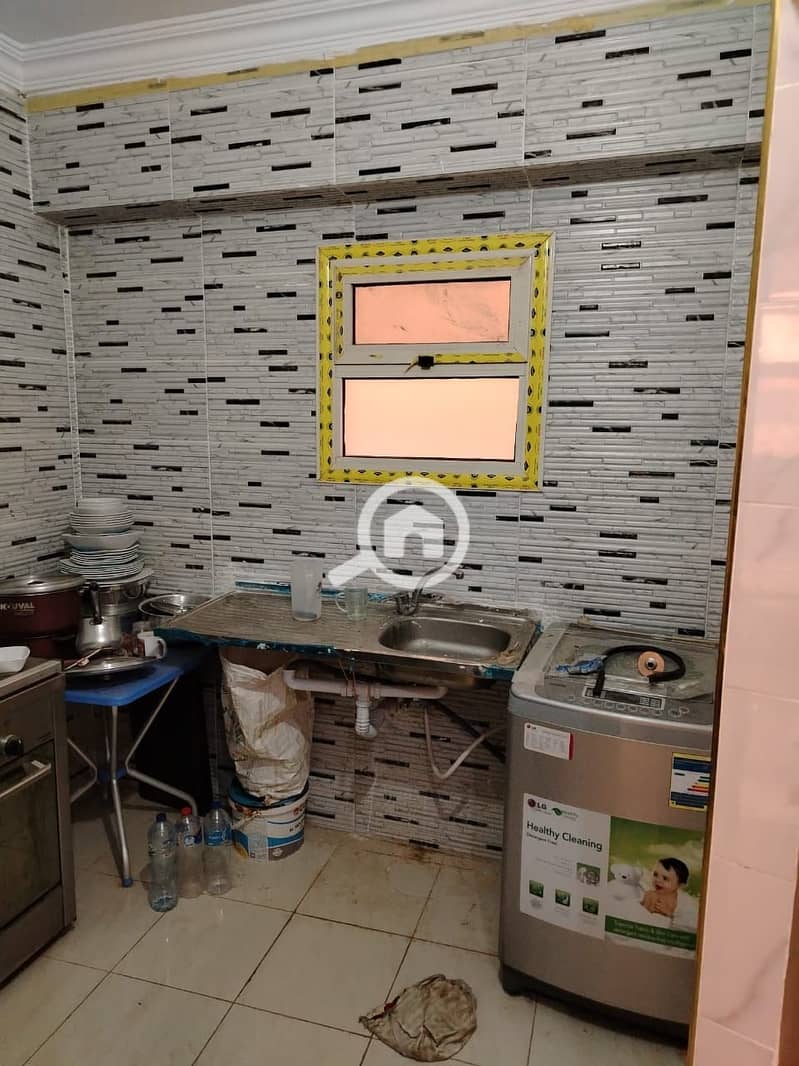 8 صورة واتساب بتاريخ 2025-10-17 في 18.07. 44_2ee39fd8. jpg