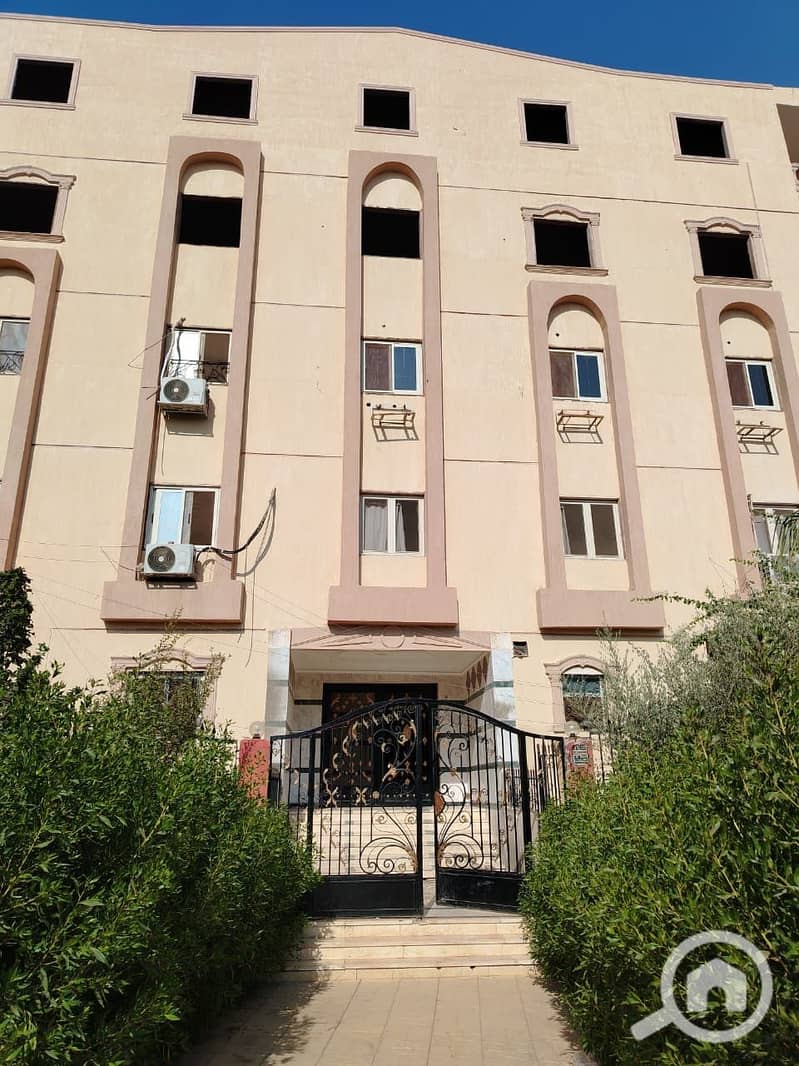 12 صورة واتساب بتاريخ 2025-10-17 في 18.07. 46_7e03cdc8. jpg