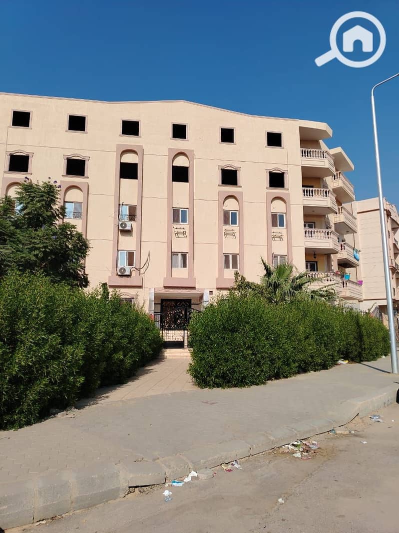 14 صورة واتساب بتاريخ 2025-10-17 في 18.07. 47_4f5b647a. jpg