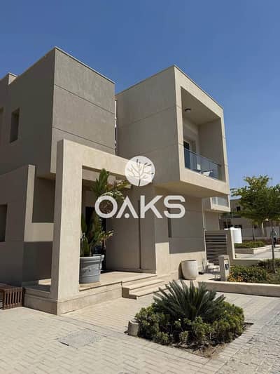4 Bedroom Villa for Sale in New Cairo, Cairo - 544911446_628419666758001_6905470960892319933_n. jpg