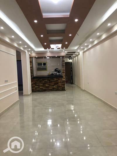 فلیٹ 3 غرف نوم للبيع في الهرم، الجيزة - WhatsApp Image 2025-10-17 at 3.28. 47 PM. jpeg
