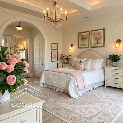 فلیٹ 3 غرف نوم للبيع في مدينة المستقبل، القاهرة - bcc5d709b05c5eec04bb73c613c48eea. jpg