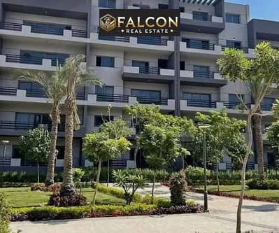 2 Bedroom Apartment for Sale in Sheraton, Cairo - Screenshot 2025-10-17 175720. png
