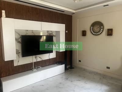 فیلا 3 غرف نوم للايجار في مدينتي، القاهرة - 36859b60-7dd3-4d60-b680-3647a3b97f78. jpg