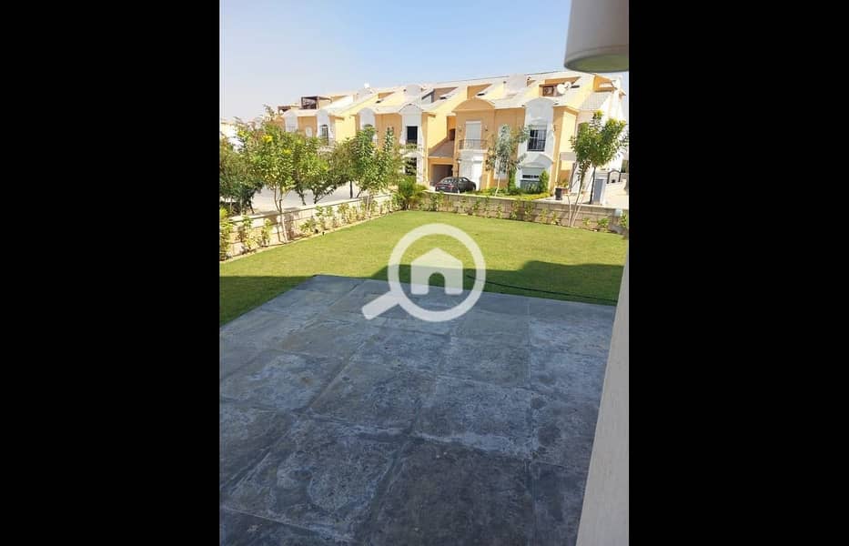 2 489927180_2457604724638769_1118059354004806209_n. jpg