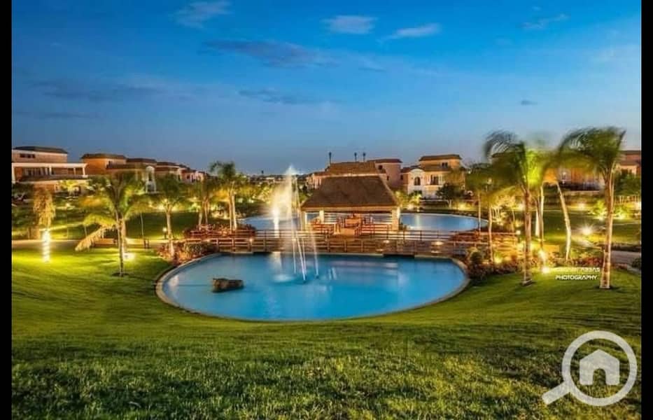 3 491982222_9508390182573010_3486983261916845532_n. jpg