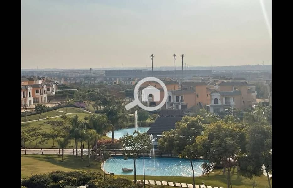 4 492129350_9508390185906343_2123397421062719211_n. jpg