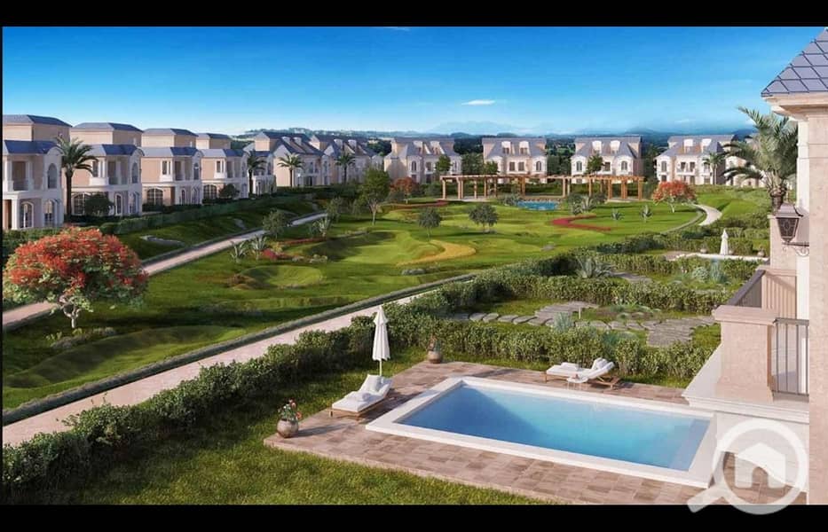 7 twinhouse for sale in layan. jpg