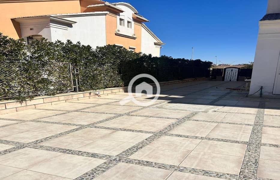 8 WhatsApp Image 2025-05-20 at 13.09. 31_ce689d71. jpg