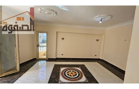 فلیٹ 3 غرف نوم للبيع في الشيخ زايد، الجيزة - 10. jpg