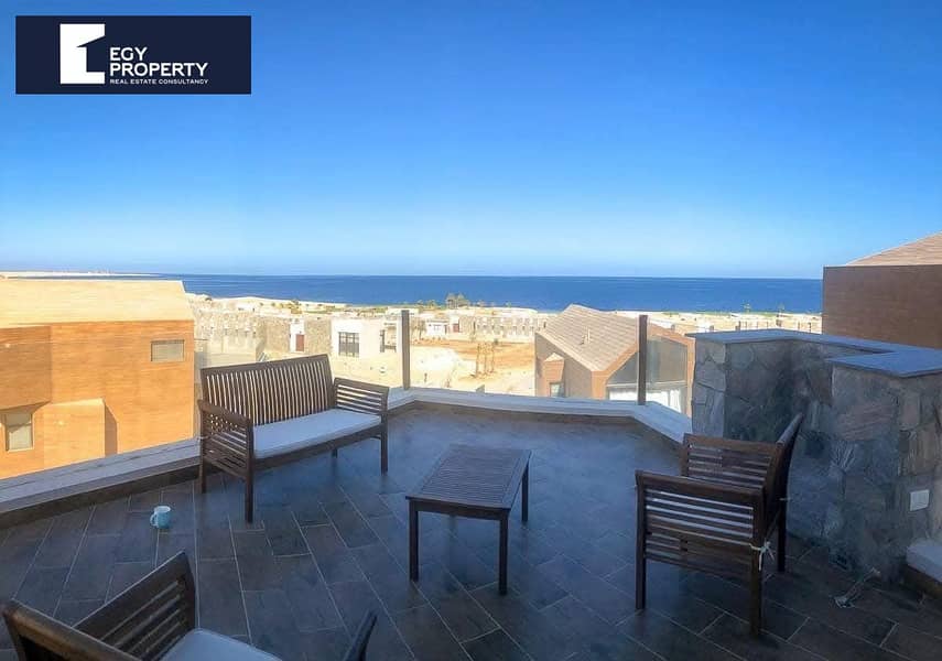 9 WhatsApp Image 2025-08-05 at 5.03. 10 PM (8). jpeg